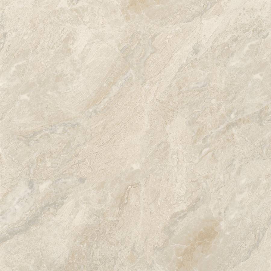 Керамогранит K40_6 New york ivory Кремовый (80смх80смх8,5мм) (3шт_1,92м2)Лаппатированный, м2 Керамогранит K40_6 New york ivory Кремовый (80смх80смх8,5мм) (3шт_1,92м2)Лаппатированный, м2