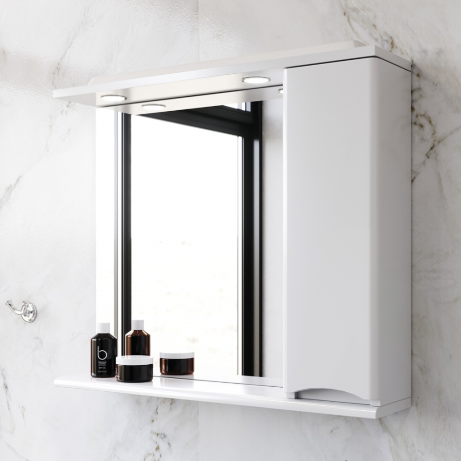 BK80GE Like Подвесной комплект 80 см BK80GE Like Подвесной комплект 80 см