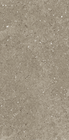 Керамогранит 600х1200 Marilia Oliva Керамогранит 600х1200 Marilia Oliva