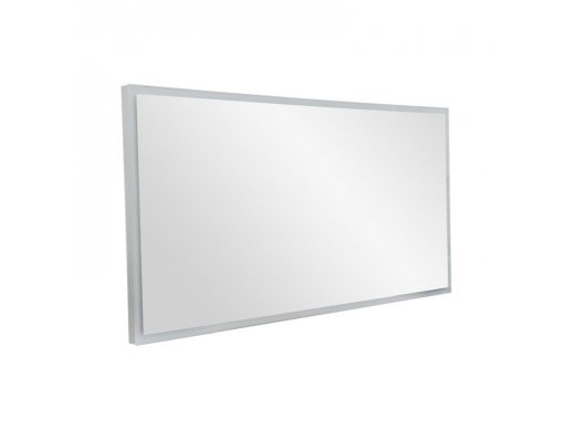 Зеркало с подсветкой и "Touch"сенсором 1200 ммx600 мм Зеркало с подсветкой и "Touch"сенсором 1200 ммx600 мм