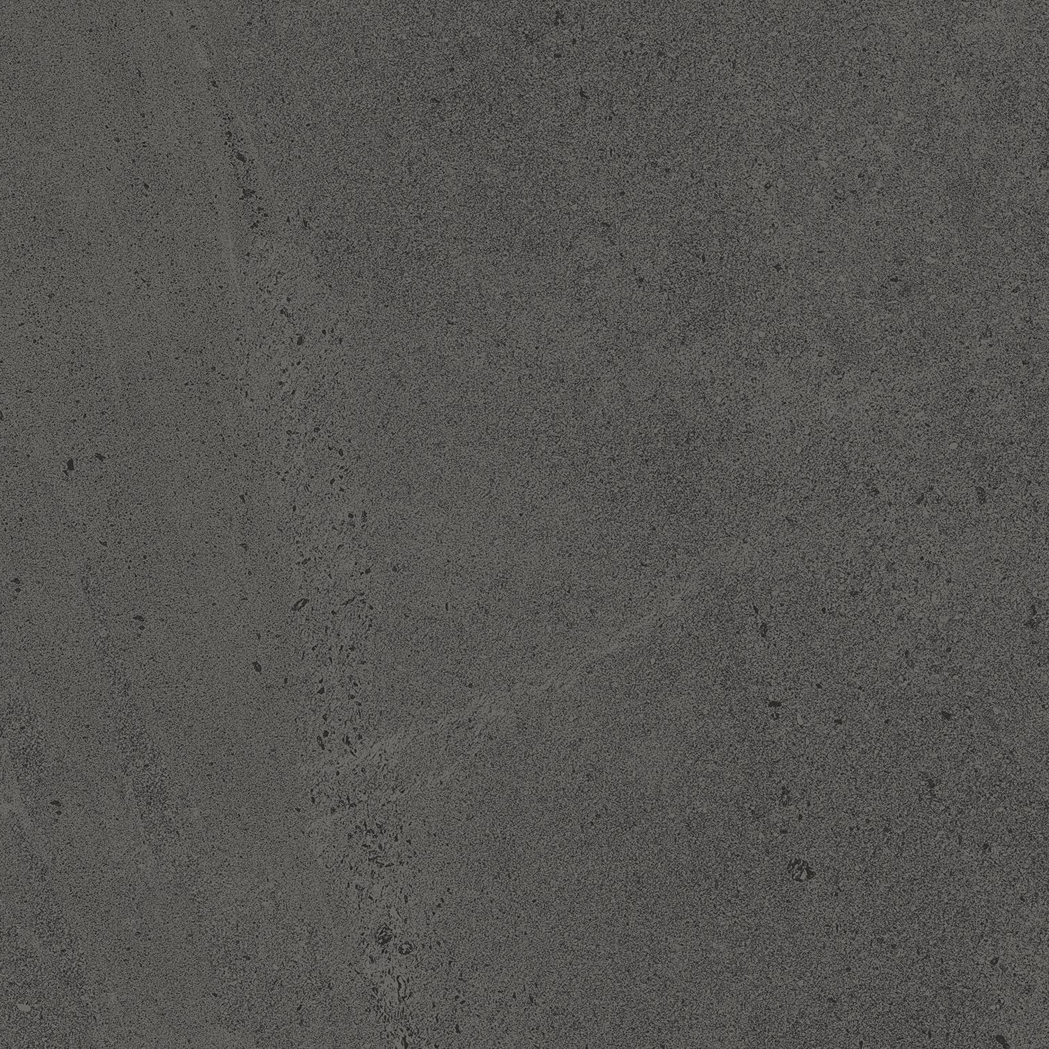 Керамогранит SG935800N Матрикс антрацит 30*30*8 (16шт\1.44м2), м2 Керамогранит SG935800N Матрикс антрацит 30*30*8 (16шт\1.44м2), м2