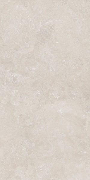 Вояджер Айвори 60X120 Рет Вояджер Айвори 60X120 Рет