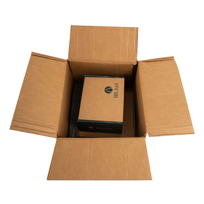 Встраиваемый душевой комплект CEZARES LEAF-DSIP-30-L-ST Встраиваемый душевой комплект CEZARES LEAF-DSIP-30-L-ST