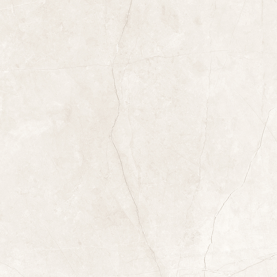 Керамогранит К33_2 Splash Bianco белый (60смх60смх8,5мм) (4шт_1,44м2) сатинированный карвинг, м2 Керамогранит К33_2 Splash Bianco белый (60смх60смх8,5мм) (4шт_1,44м2) сатинированный карвинг, м2