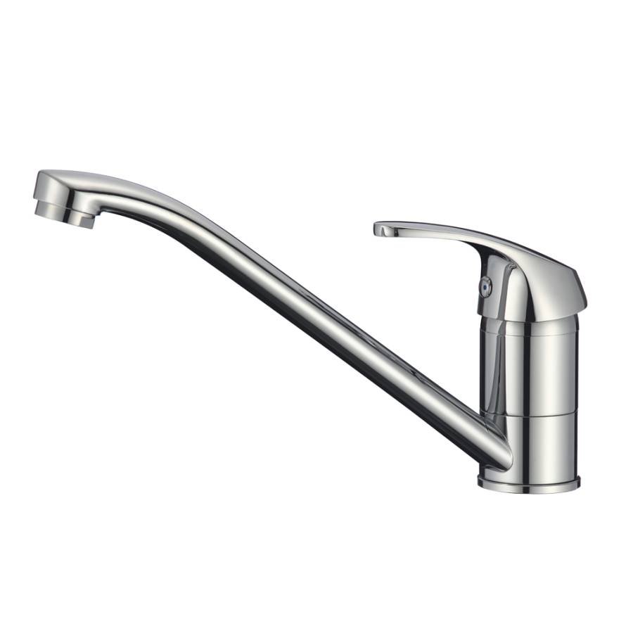 Смеситель д/кухни АVILA,  арт. 02400-1AV Смеситель д/кухни АVILA,  арт. 02400-1AV