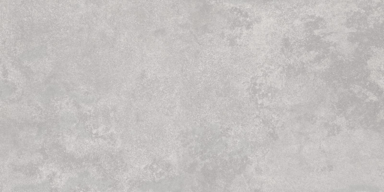 Duna/Colortile - Evardo - Керамогранит - Bianco Base Micro Matt - 120х60 см Duna/Colortile - Evardo - Керамогранит - Bianco Base Micro Matt - 120х60 см