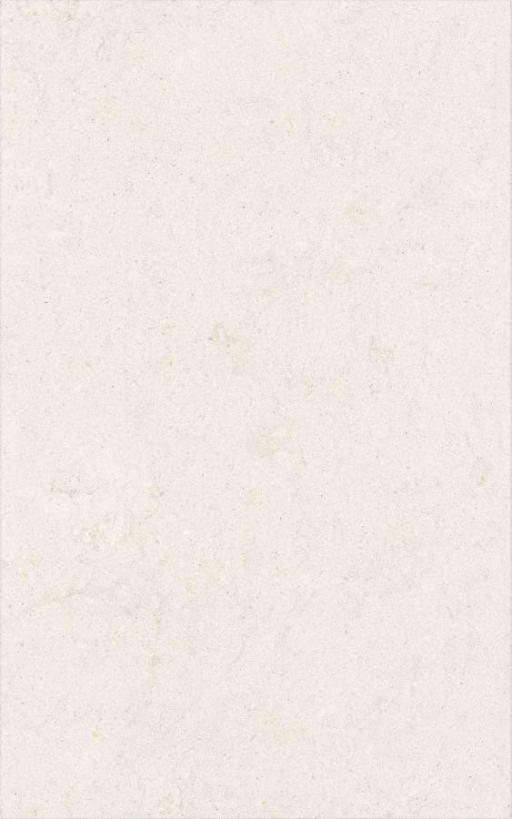 Плитка Lorenzo vanilla бежевый 25х40 Плитка Lorenzo vanilla бежевый 25х40