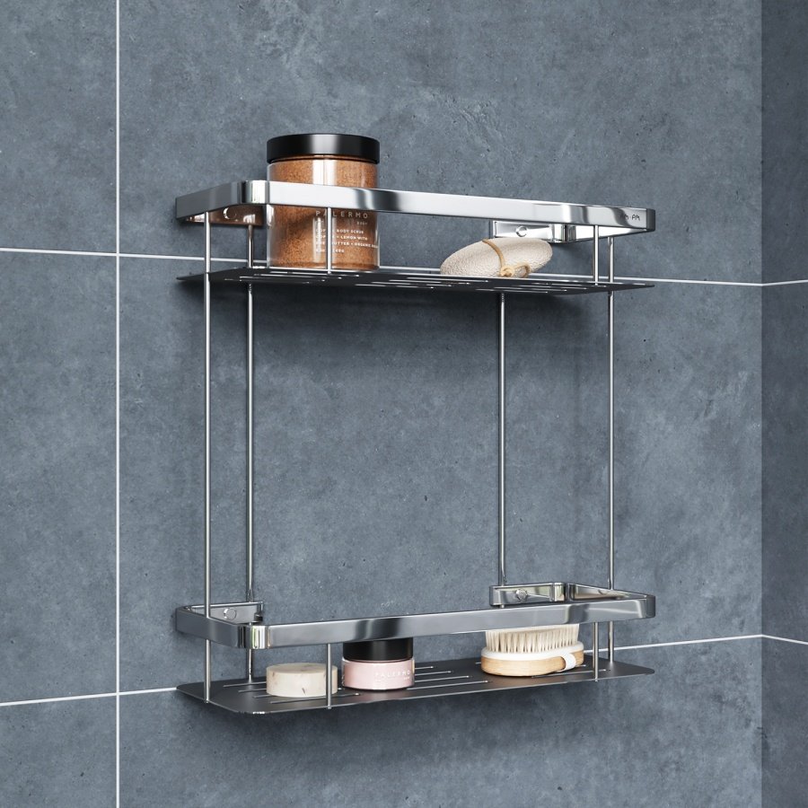 WK90DJ Gem Комплект Ограждение 90*90, квадрат WK90DJ Gem Комплект Ограждение 90*90, квадрат