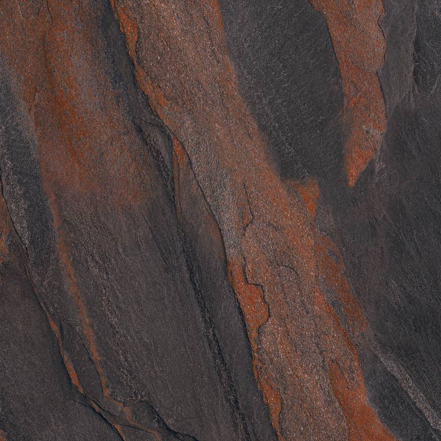 Керамогранит Slate Anthracite F PC 60x60 R Sugar 1 Керамогранит Slate Anthracite F PC 60x60 R Sugar 1