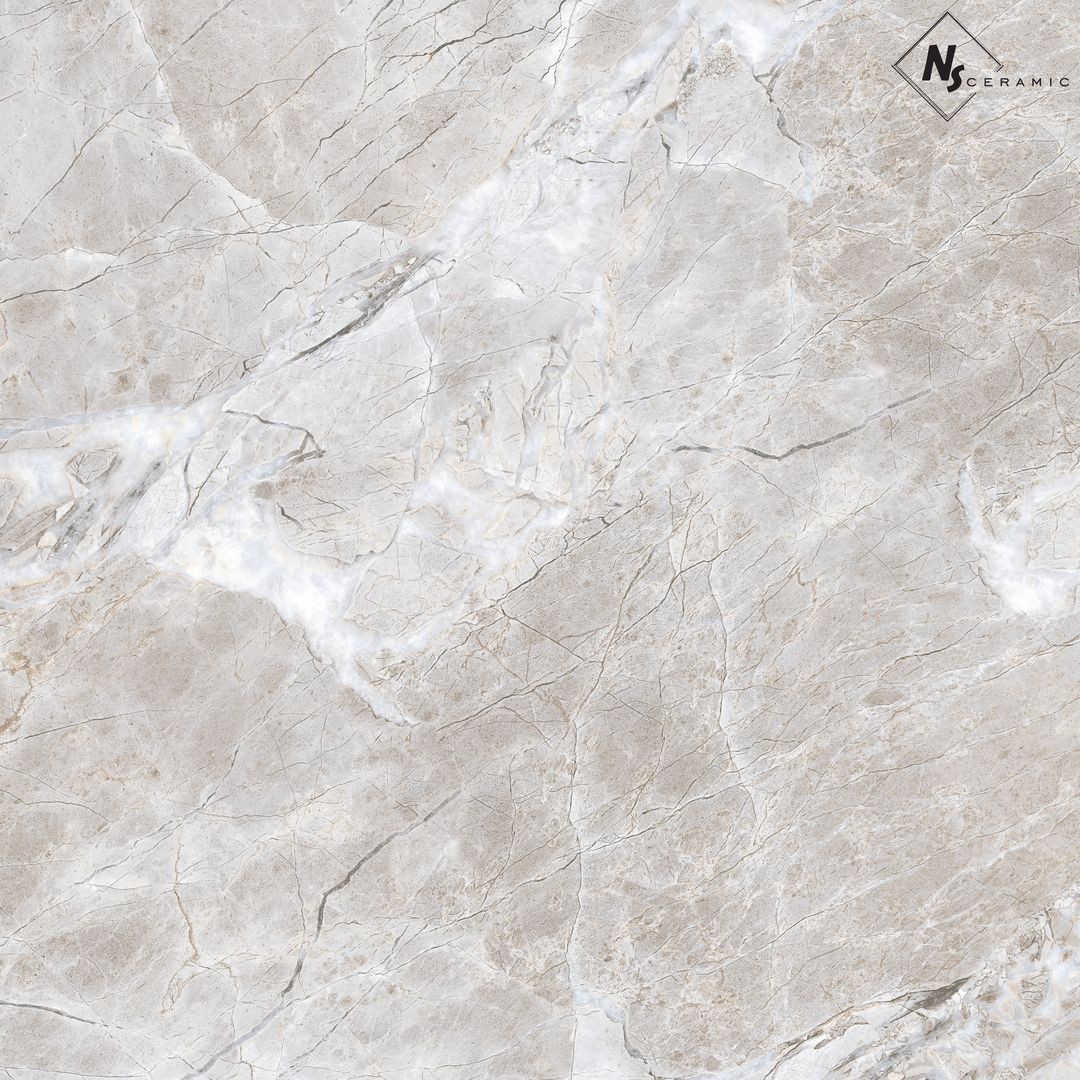 NS Ceramic Керамогранит с Эффектом Камня NSC8040 Grey 80x80 - керамическая плитка и керамогранит NS Ceramic Керамогранит с Эффектом Камня NSC8040 Grey 80x80 - керамическая плитка и керамогранит