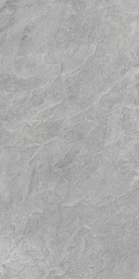 Керамогранит K-2211/SR/600x1200x10 KERRANOVA 60х120 Керамогранит K-2211/SR/600x1200x10 KERRANOVA 60х120