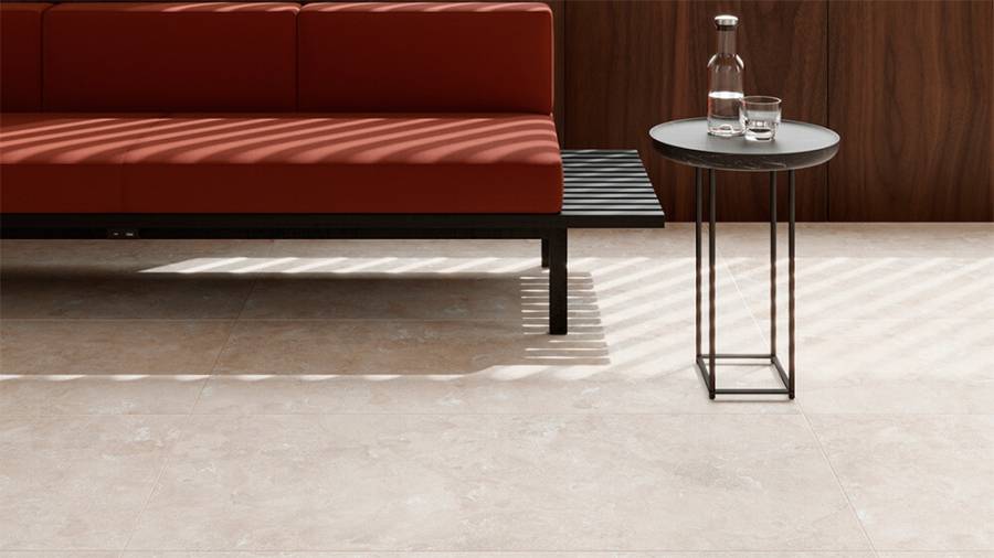 Вояджер Айвори 60 Рет Вояджер Айвори 60 Рет