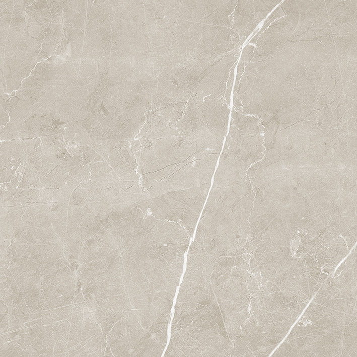 Керамогранит Scandy бежевый обрезной SG645320R 60х60 (5шт_1,8м2), м2 Керамогранит Scandy бежевый обрезной SG645320R 60х60 (5шт_1,8м2), м2