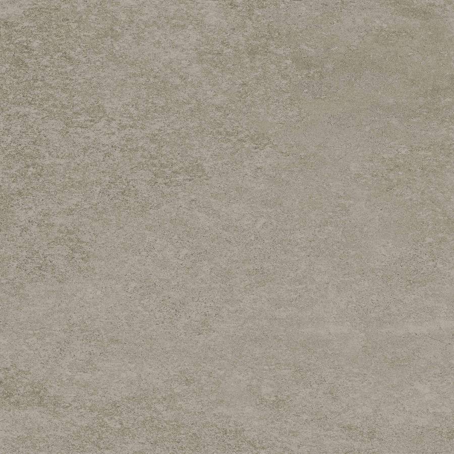 Керамогранит Style Gray 60х60 Керамогранит Style Gray 60х60