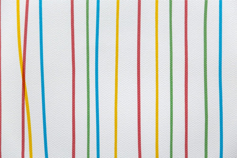 Обои виниловые Уик-энд мотив, цветной полоса Обои виниловые Уик-энд мотив, цветной полоса