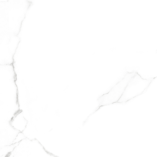 Duna/Velsaa - Керамогранит - Calacatta Lite - Glossy - 60х60 см Duna/Velsaa - Керамогранит - Calacatta Lite - Glossy - 60х60 см