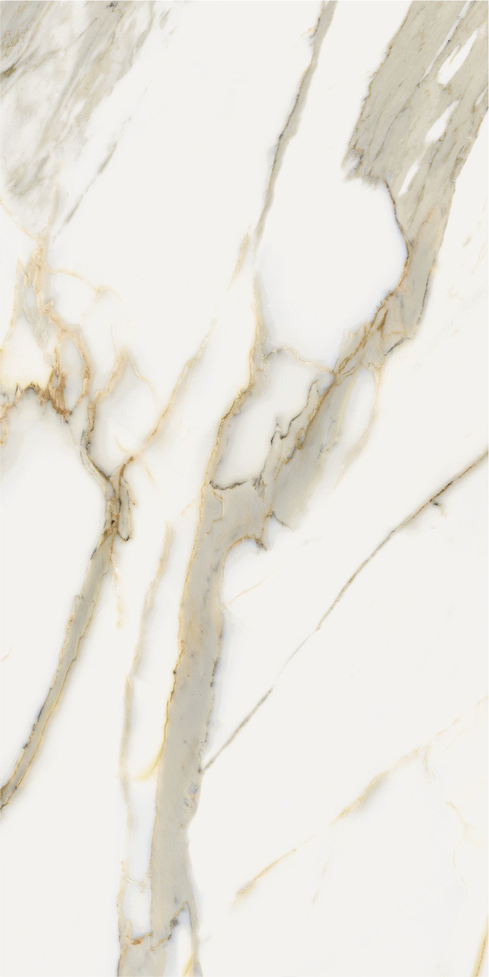 Керамогранит 610010002832 Стелларис Калакатта Голд (120см*60см*9мм) (2шт/1,44м2) Натуральный, м2 Керамогранит 610010002832 Стелларис Калакатта Голд (120см*60см*9мм) (2шт/1,44м2) Натуральный, м2