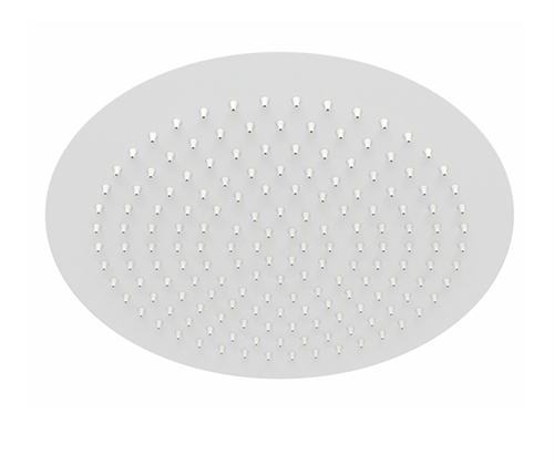 A161 Верхняя душевая насадка Wasserkraft A161 Верхняя душевая насадка Wasserkraft