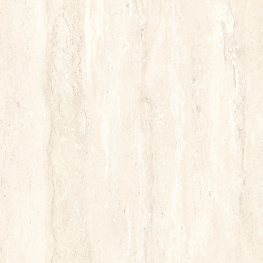 Quasar Керамогранит кремовый 60x60 Сатинированный Карвинг Quasar Керамогранит кремовый 60x60 Сатинированный Карвинг