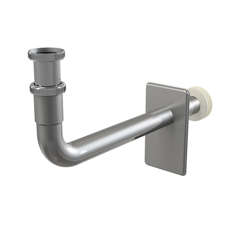 Металлическое колено DN32 с накидной гайкой 5/4" Металлическое колено DN32 с накидной гайкой 5/4"