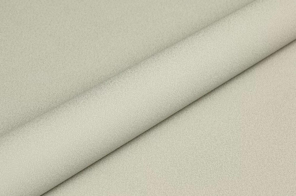 Обои виниловые Фреш база, зелёный Обои виниловые Фреш база, зелёный