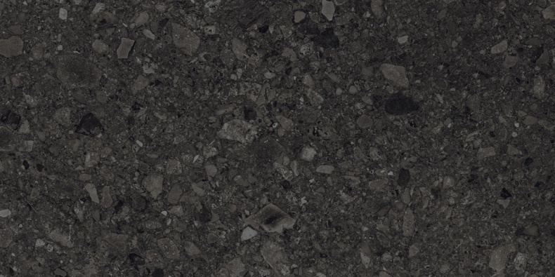 Duna - Ceppo Di - Керамогранит - Nero GHR 60x120 Duna - Ceppo Di - Керамогранит - Nero GHR 60x120