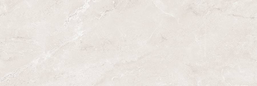 Плитка настенная 60049 Royal кофейный светлый 20*60 (10шт/1.2м2),м2 Плитка настенная 60049 Royal кофейный светлый 20*60 (10шт/1.2м2),м2