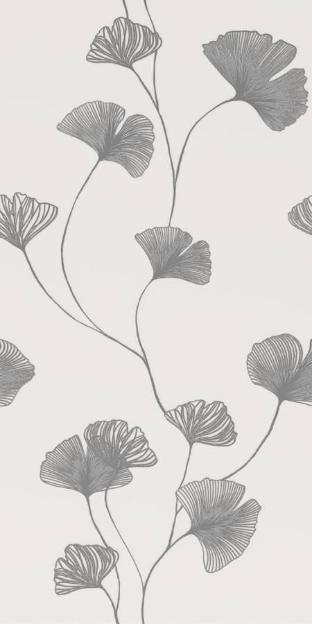 Вставка Mono Terreneza 30х60 Вставка Mono Terreneza 30х60