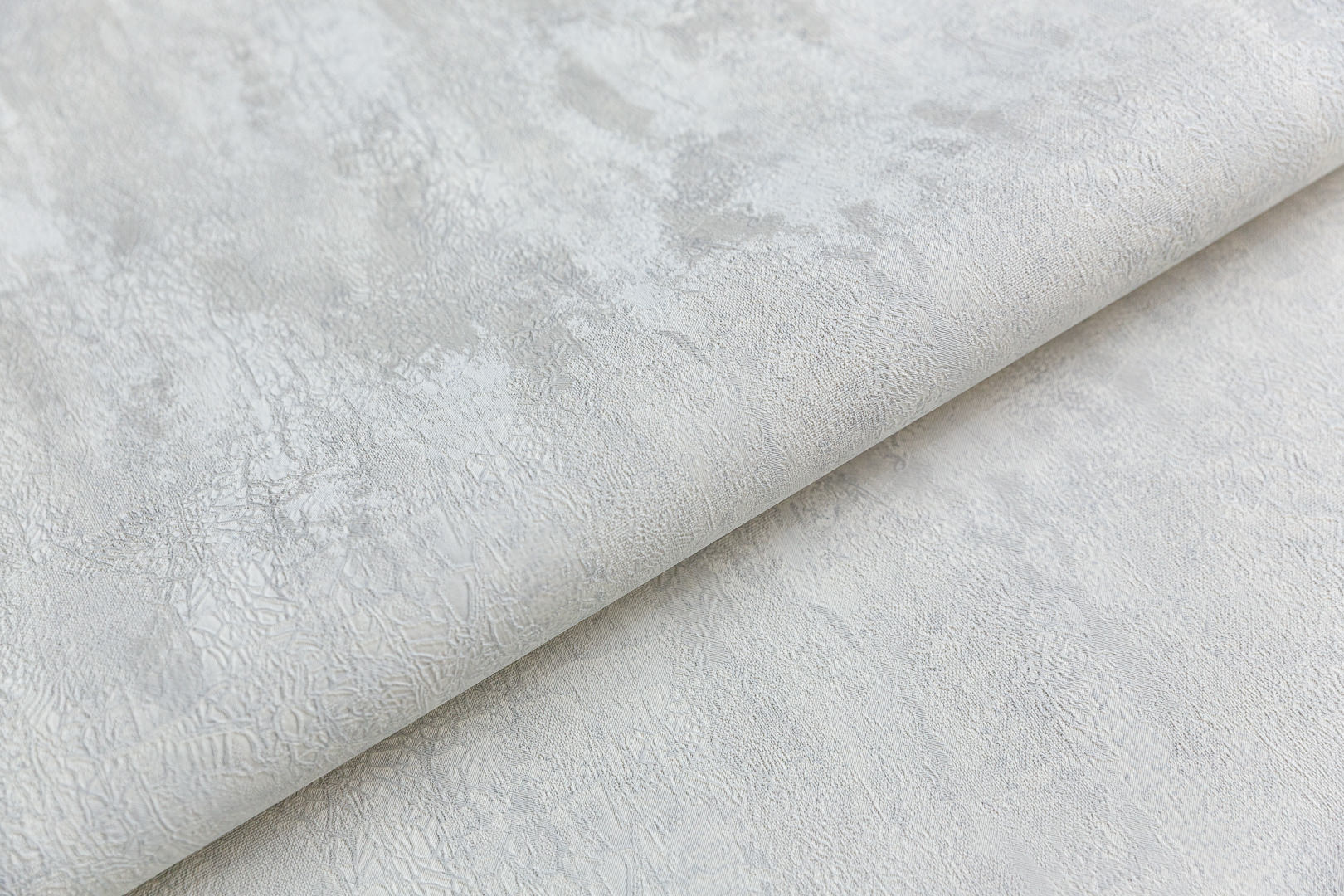 Обои виниловые Впечатление база, серый Обои виниловые Впечатление база, серый