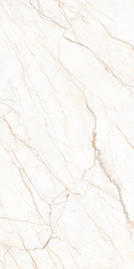 Керамогранит Antique Oro carving 79,8х159,8 Керамогранит Antique Oro carving 79,8х159,8