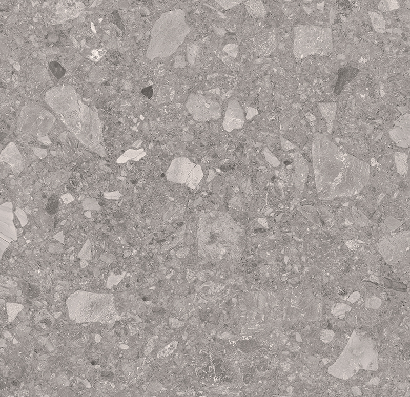 Керамогранит Ambra G R 60х60 Керамогранит Ambra G R 60х60