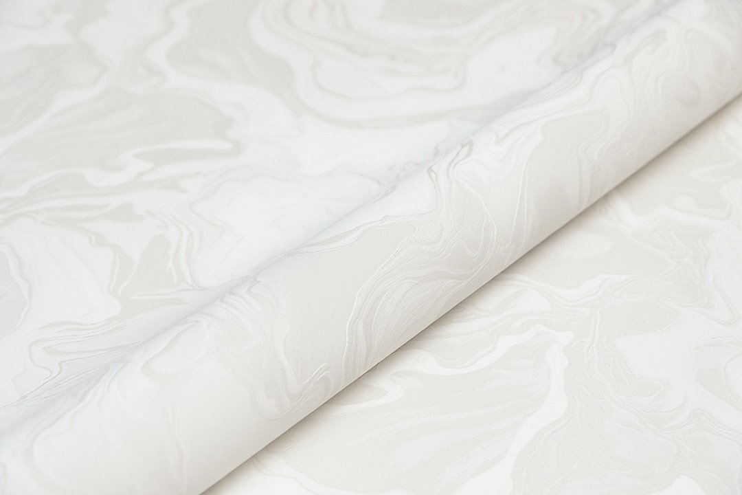 Обои виниловые Галатея база универсальная, белый Обои виниловые Галатея база универсальная, белый