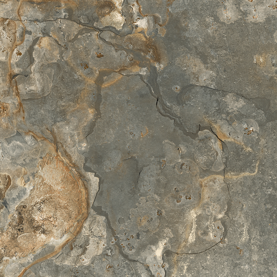 Керамогранит К21_11 Laparet Oberon Green (60смх60смх9мм) (4шт_1,44м2) структурный, м2 Керамогранит К21_11 Laparet Oberon Green (60смх60смх9мм) (4шт_1,44м2) структурный, м2