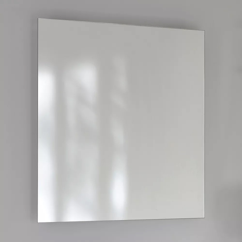 Зеркало Jacob Delafon Odeon Up EB1080-NF 60 см, шт Зеркало Jacob Delafon Odeon Up EB1080-NF 60 см, шт