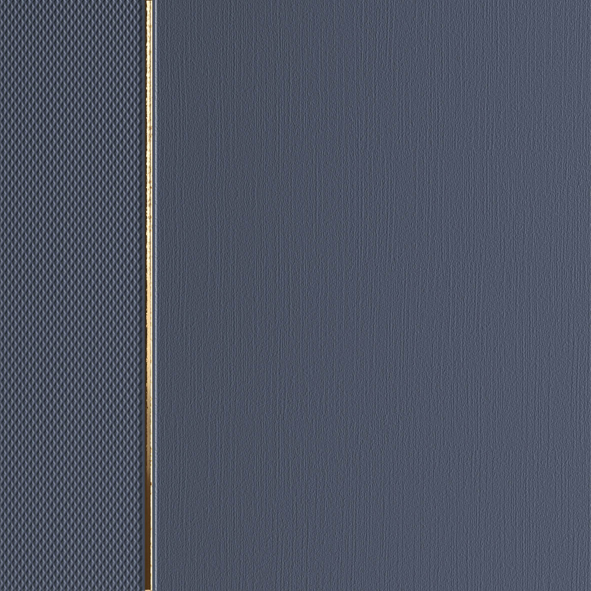 Керамогранит Декор Плэй Кристалл 30*30 (6шт), шт Керамогранит Декор Плэй Кристалл 30*30 (6шт), шт