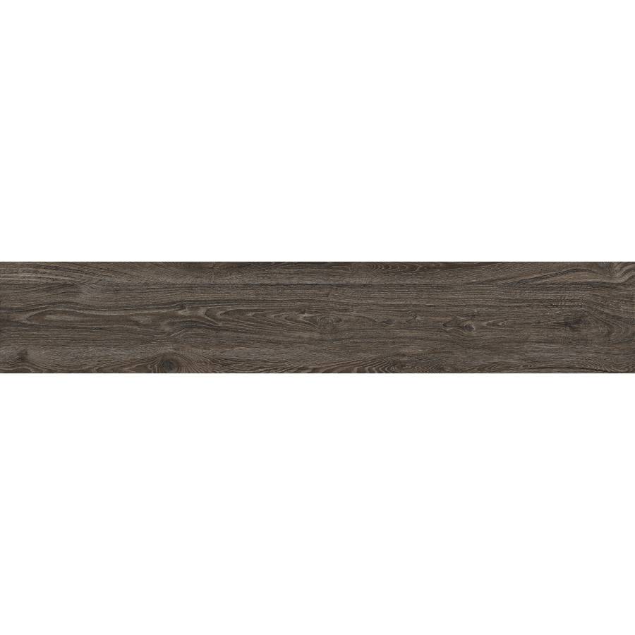 Керамогранит BOSCO MAHOGANY 20x120 CARVING, Bosco Керамогранит BOSCO MAHOGANY 20x120 CARVING, Bosco