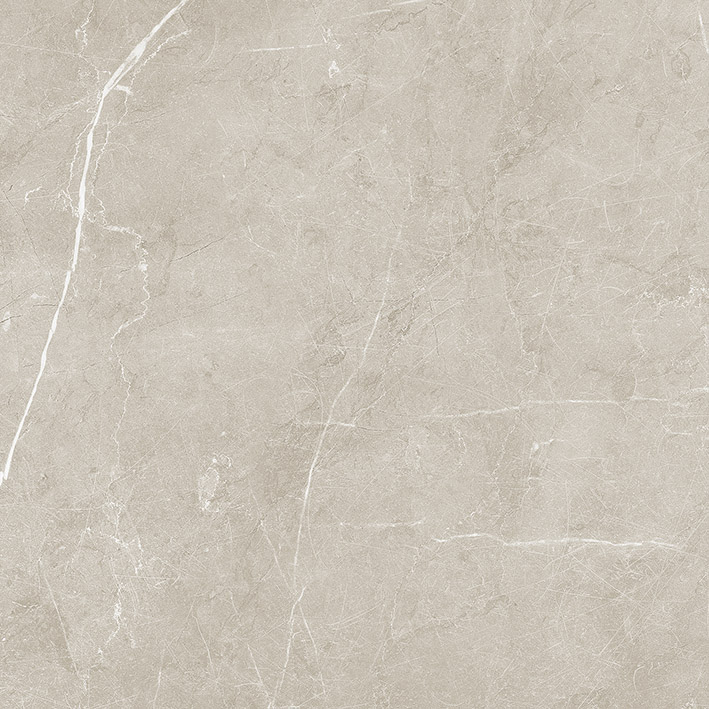 Керамогранит Scandy бежевый обрезной SG645320R 60х60 (5шт_1,8м2), м2 Керамогранит Scandy бежевый обрезной SG645320R 60х60 (5шт_1,8м2), м2
