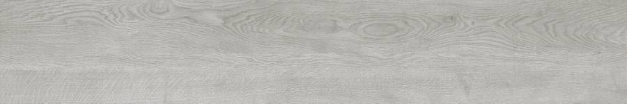 Керамогранит G-802/MR/200x1200x10 GRASARO 20х120 Керамогранит G-802/MR/200x1200x10 GRASARO 20х120