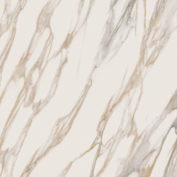 RM01 60x60x10 Непол.Рект. (Керамический гранит)