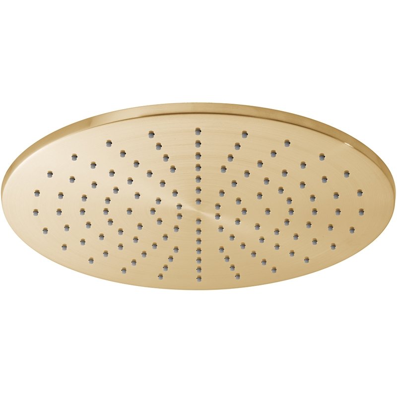 Верхний душ Paffoni Master King ZSOF079HGSP Верхний душ Paffoni Master King ZSOF079HGSP