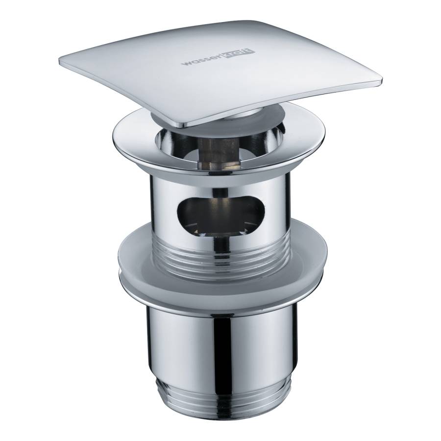 A105 Донный клапан Push-up Wasserkraft A105 Донный клапан Push-up Wasserkraft