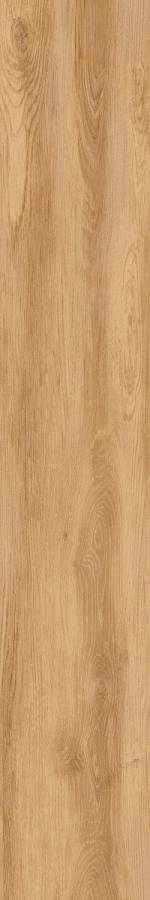 Керамогранит Tirol бежевый 19,8x119,8 Керамогранит Tirol бежевый 19,8x119,8