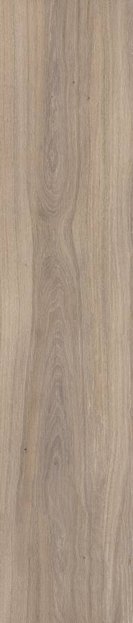 Керамогранит Valerian Origins 20х120 Керамогранит Valerian Origins 20х120