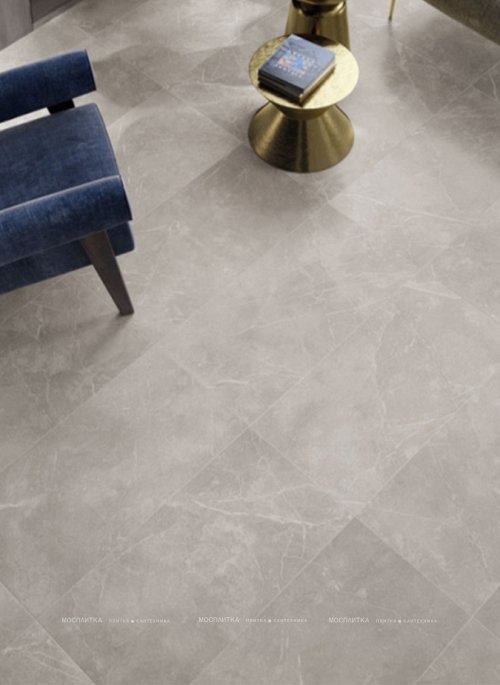 Керамогранит Шарм Эво Империале натуральный 60*120 (2шт/1,44м2), м2 Керамогранит Шарм Эво Империале натуральный 60*120 (2шт/1,44м2), м2