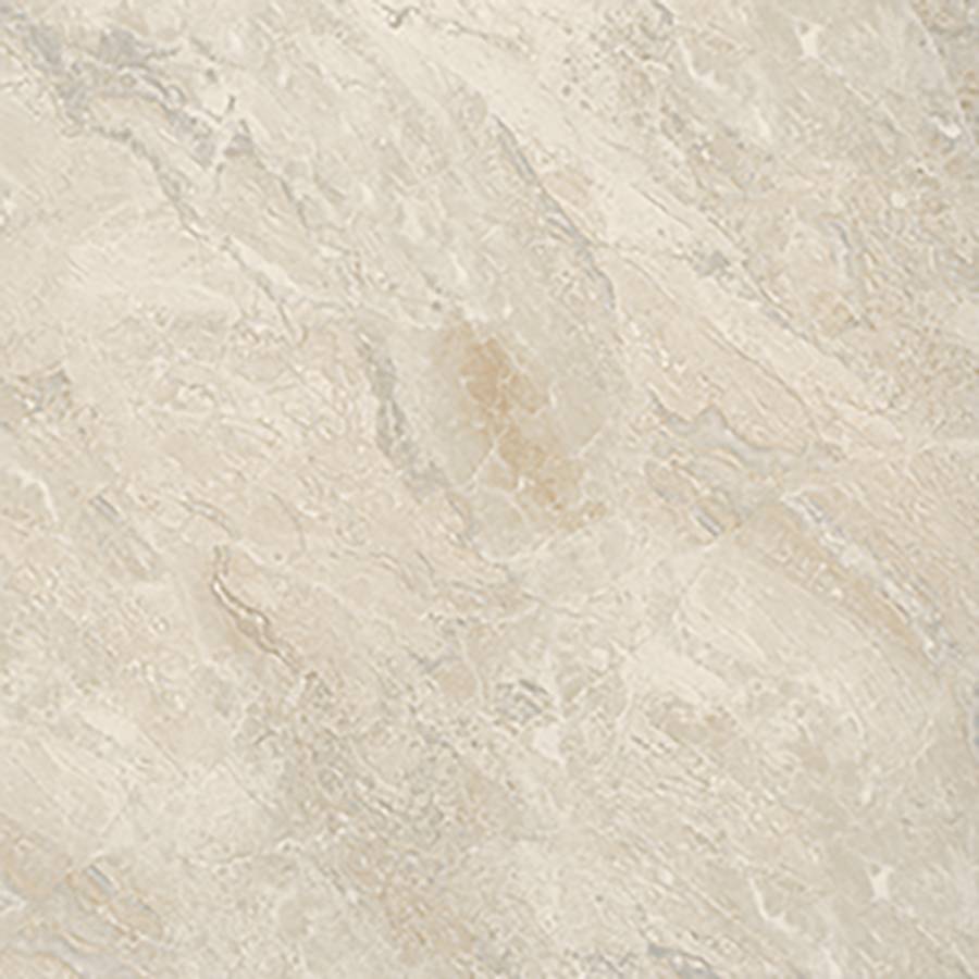 Керамогранит K40_6 New york ivory Кремовый (80смх80смх8,5мм) (3шт_1,92м2)Лаппатированный, м2 Керамогранит K40_6 New york ivory Кремовый (80смх80смх8,5мм) (3шт_1,92м2)Лаппатированный, м2