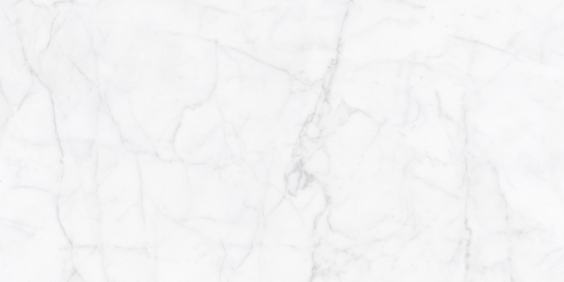 Duna - Malata Cararra - Керамогранит - Satin 60x120 см Duna - Malata Cararra - Керамогранит - Satin 60x120 см