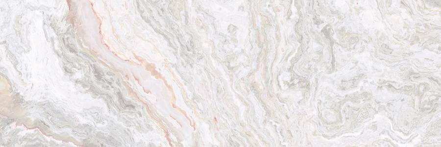 Плитка настенная Gray светлый 25х75 (9шт/1,69м2),м2 Плитка настенная Gray светлый 25х75 (9шт/1,69м2),м2