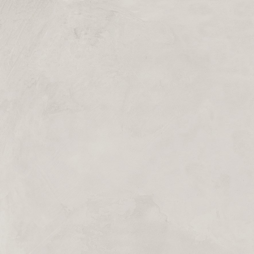 Керамогранит  K8 Evolution blanco  (60смх60смх9мм) (5шт_1,8м2), м2 Керамогранит  K8 Evolution blanco  (60смх60смх9мм) (5шт_1,8м2), м2