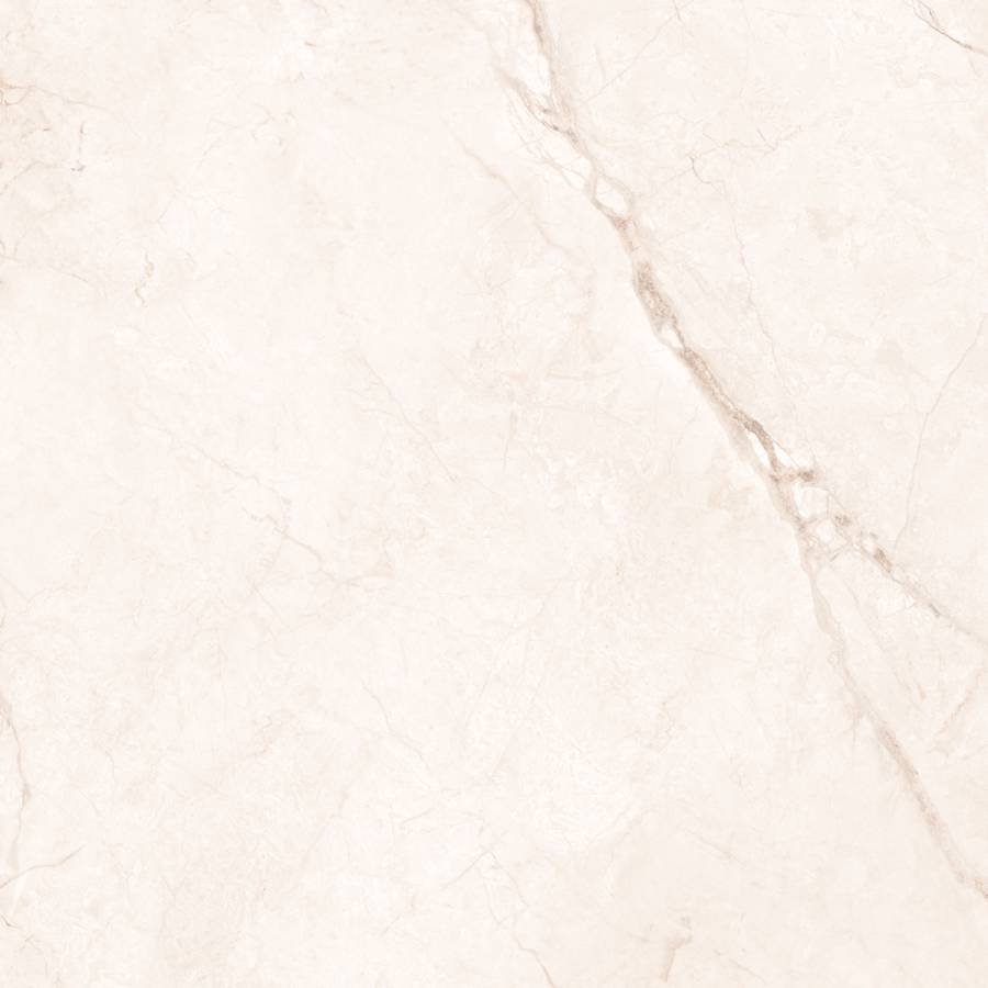 Antalya Crema Керамогранит 60х60 Матовый Antalya Crema Керамогранит 60х60 Матовый