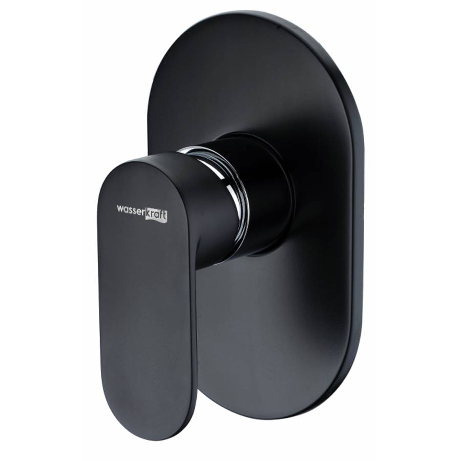 A7451.083.236.081 Встраиваемый комплект для биде со шлангом 120 см A7451.083.236.081 Встраиваемый комплект для биде со шлангом 120 см